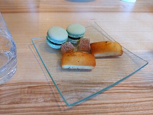 20200723_IMG140409_Pixel3a-JEB